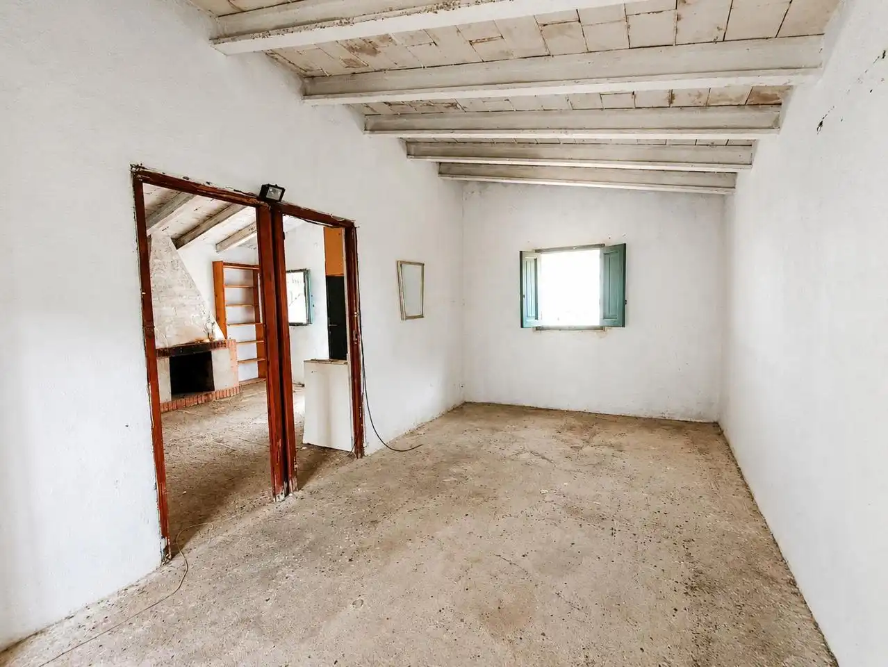 Country homes for sale in L'Ametlla de Mar   with Private garden and Terrace