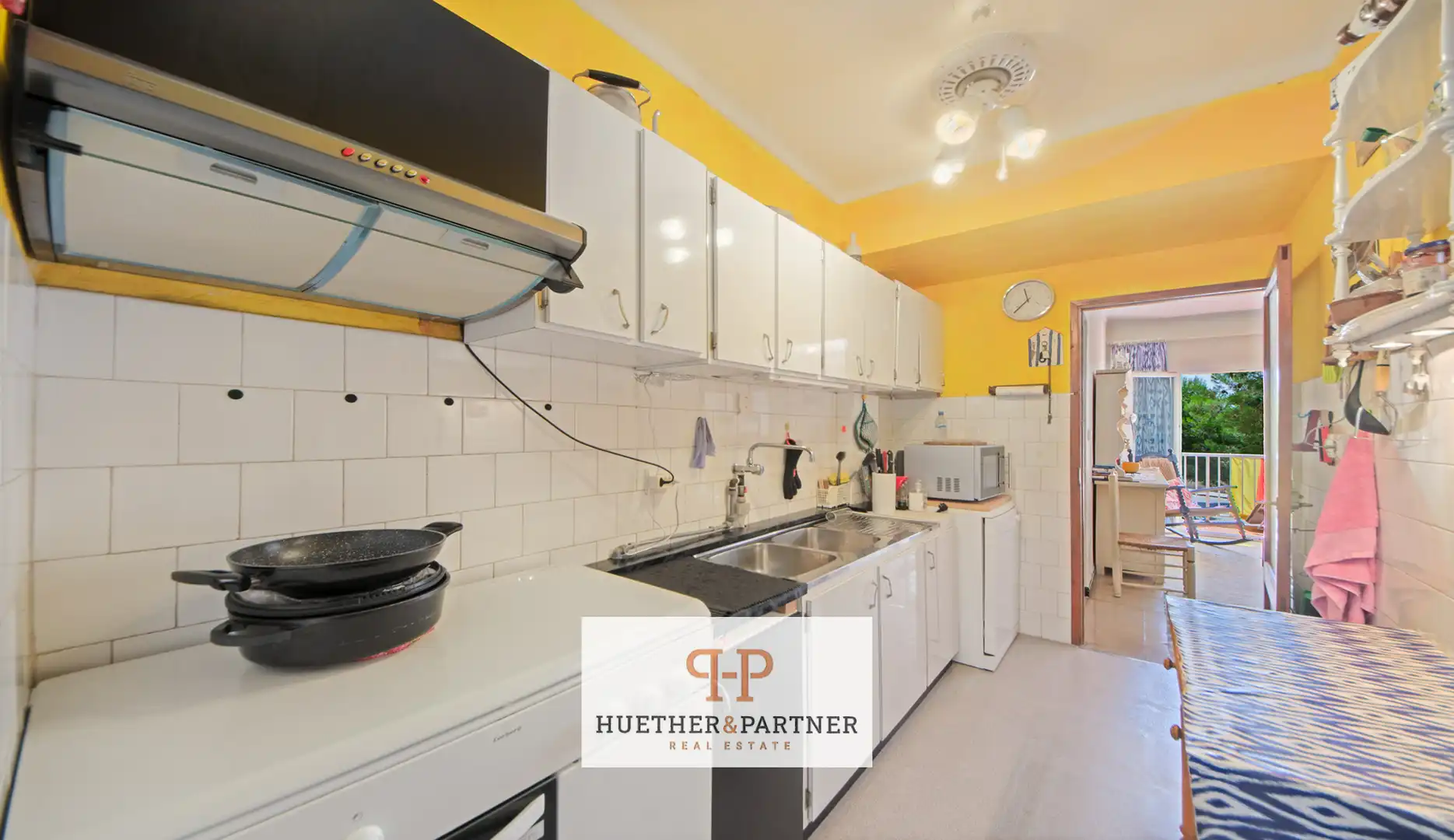 Flat for sale in Porto Cristo, imagen 12