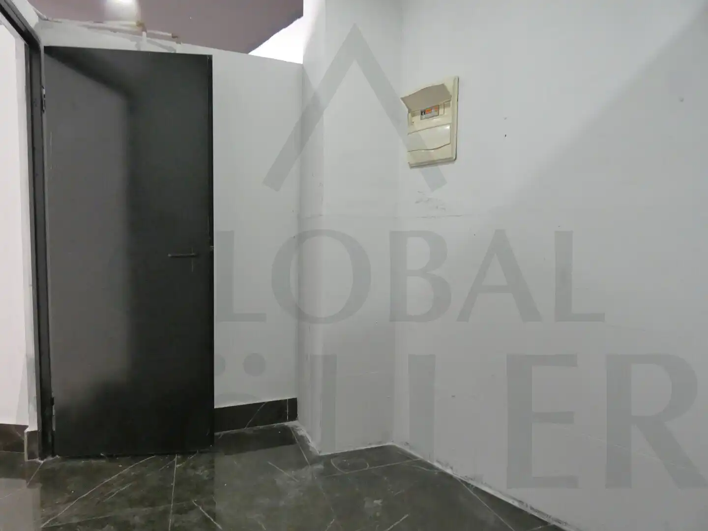 Local comercial en venda a Calle Santa Teresa 2, imagen 14