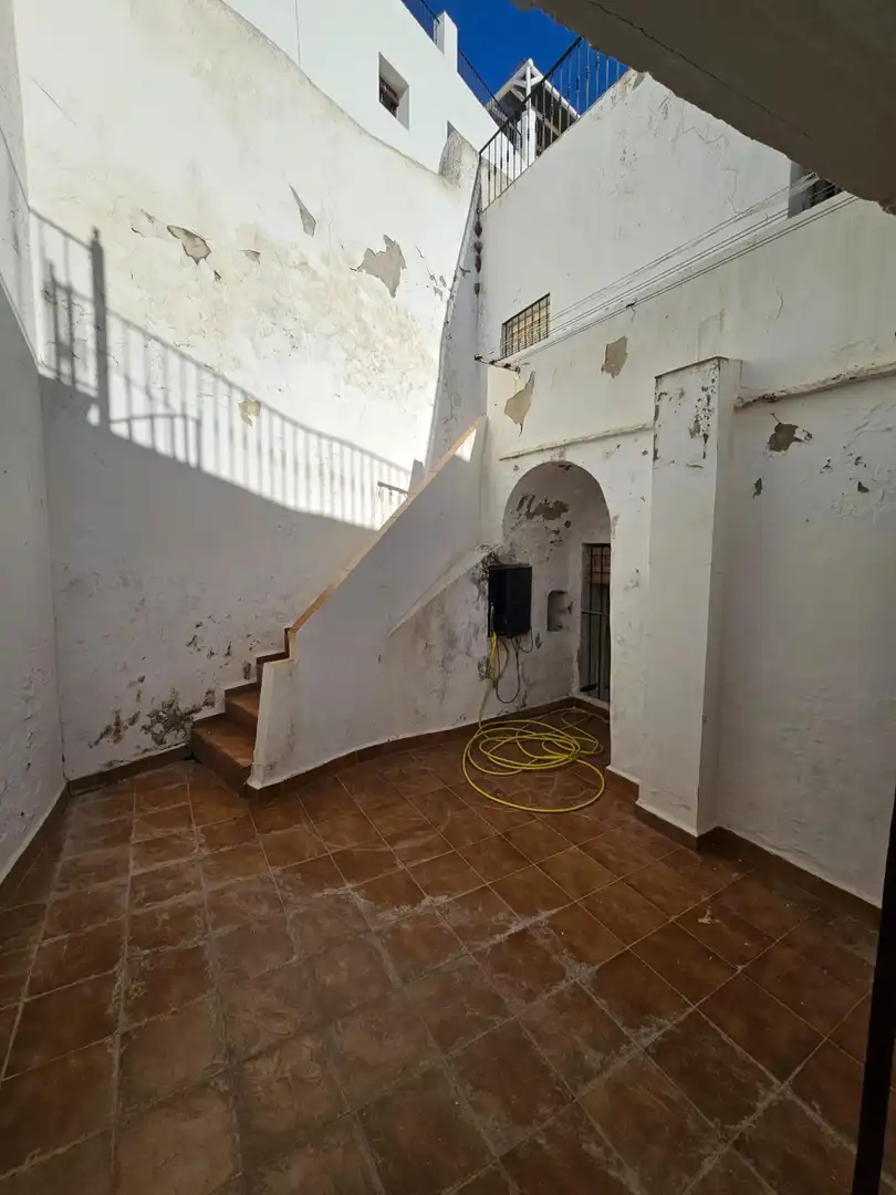 Maison à vendre à Vejer, imagen 18