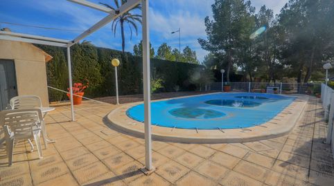 Foto 5 de Casa o xalet en venda a La Alcayna, Molina de Segura