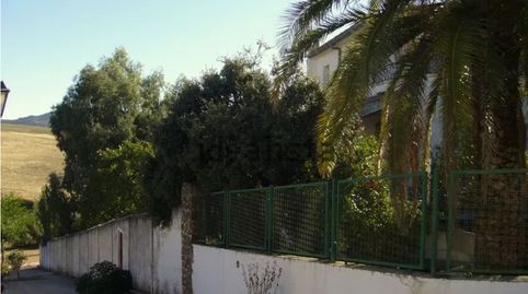 Photo 5 of Houses for sale in Mestanza, Ciudad Real