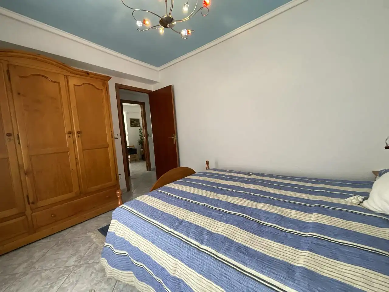 Maison à vendre à Avenida de La Rioja, imagen 38