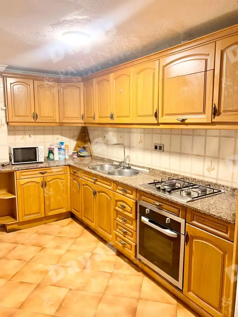 Wohnung mit Terrasse zum Verkauf in WALDO CALERO 3, imagen 9