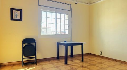 Foto 5 de Ático en venta en Carrer de Coll, La Sagrera, Barcelona Capital