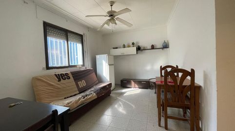 Foto 5 de Casa o chalet en venta en Pilar, Casco Urbano, Vinaròs