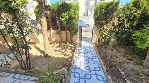 Foto 2 de Casa o xalet en venda a Avenida Alfredo Nobel, Zona los Frutales, Torrevieja