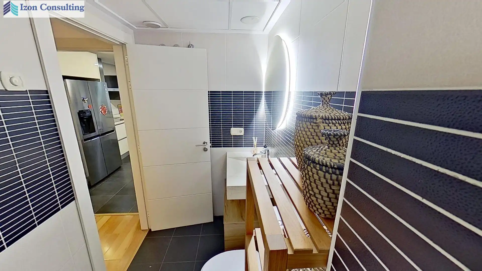 Detached homes for sale in Facultad de Medicina
