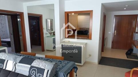 Foto 4 de Pis en venda a Santa Margarita, Santa Margarita, Roses