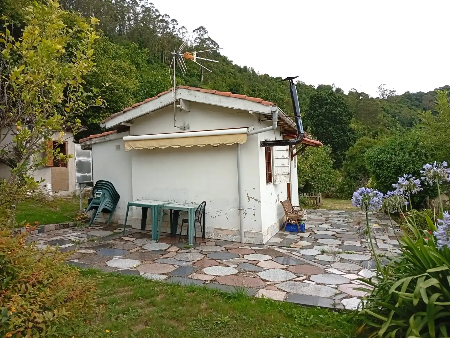 Terreny rústic en venda a Camín de la Xía 686, imagen 39