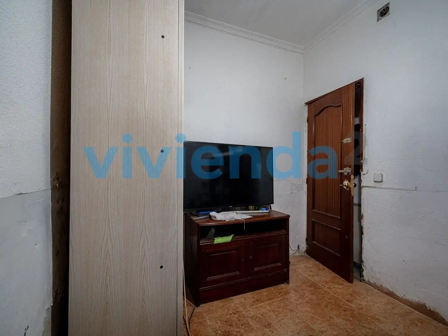 Flat for sale in Calle De Tomas Garcia, San Diego