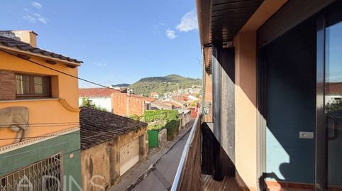 Photo 5 of Flat for sale in Calle Creus, 29, Sant Feliu de Codines, Barcelona