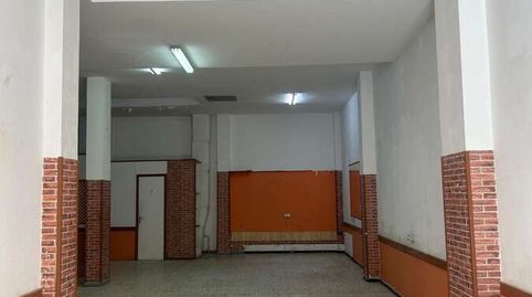 Foto 4 von Geschaftsraum zum Verkauf in Altavista - Don Zoilo, Las Palmas de Gran Canaria
