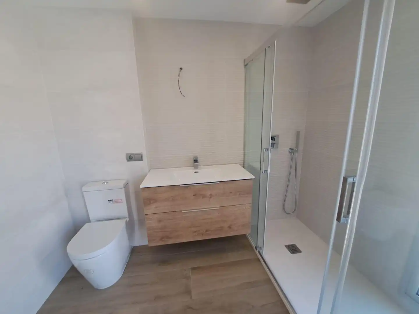 Wohnung mit Terrasse zum Verkauf in ORIENT, imagen 43