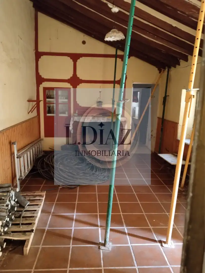 Casa o chalet en venta en Almogía