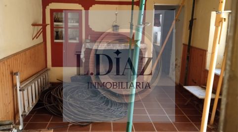 Foto 3 de Casa o chalet en venta en Calle Carril, 15, Almogía, Málaga