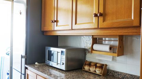 Foto 5 de Pis de lloguer a Carrús Este, Elche / Elx