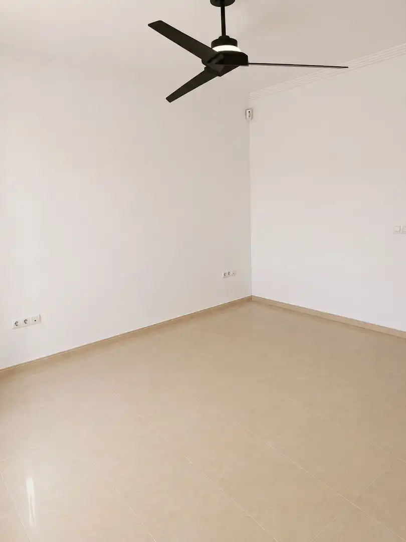 Chalet con terraza en venta en Beniarbeig, imagen 10
