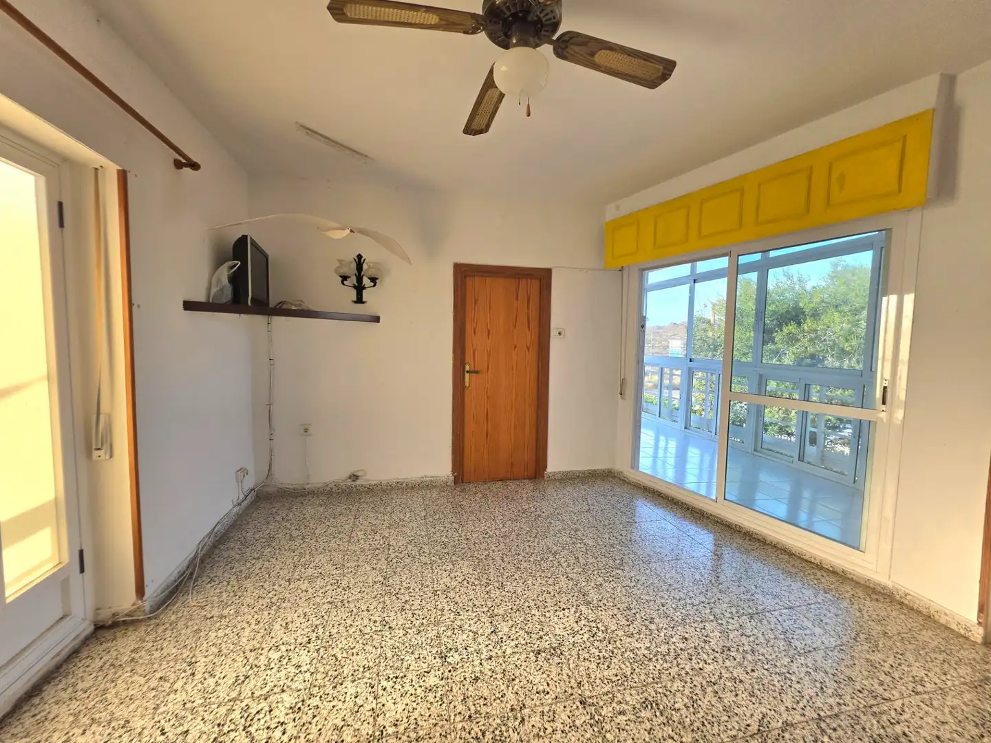 Apartament amb terrassa en venda a Los Collados-Los Geraneos, imagen 5