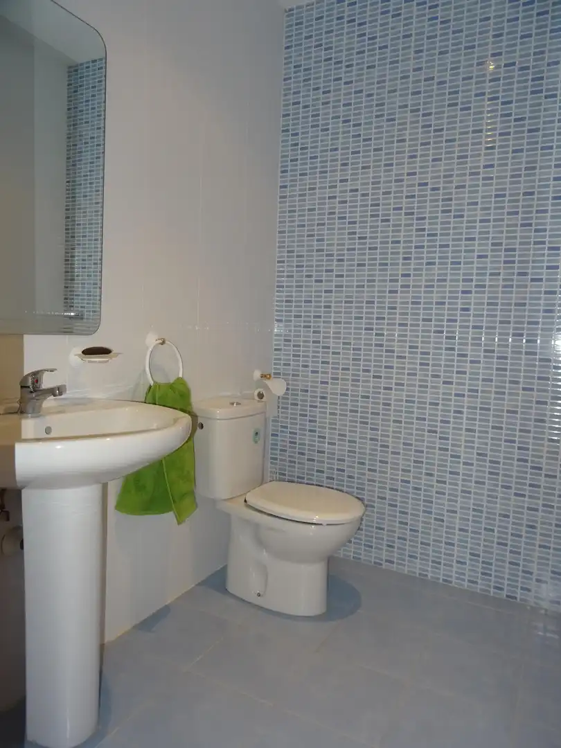 Nave industrial en venta en Algemesí, imagen 22