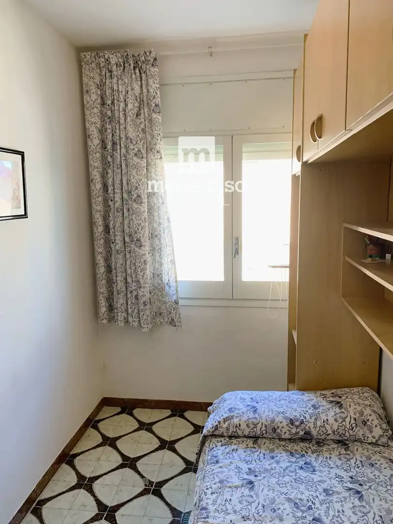 Habitación de Piso en venta en Calafell con Terraza y Trastero