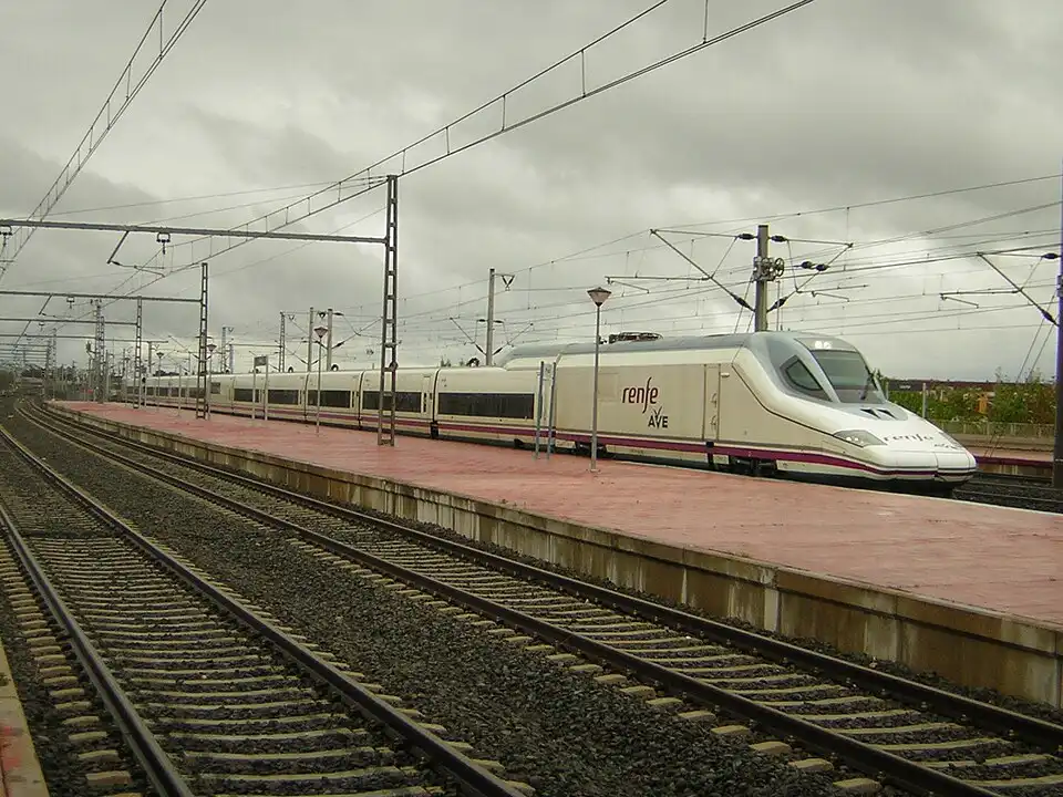 Pis en venda a Ciudad Real, Ciudad Real