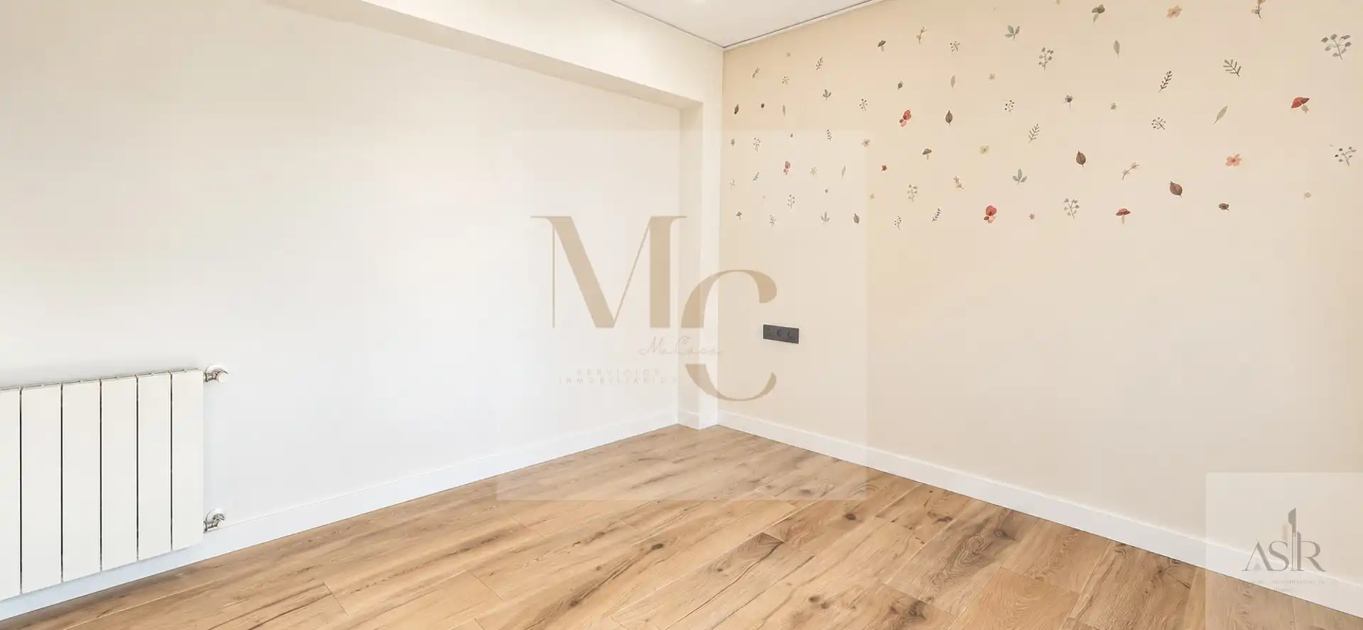 Bedroom of Flat for sale in Benifaió