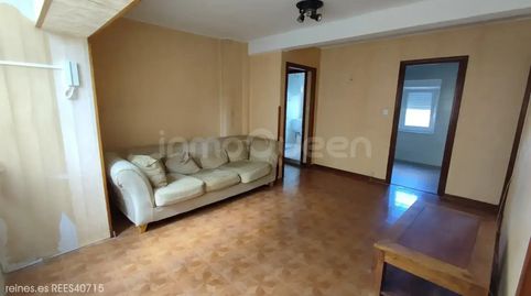 Foto 4 de Piso en venta en N/a, Muros de Nalón, Asturias