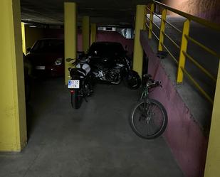 Parking of Garage to rent in Mataró
