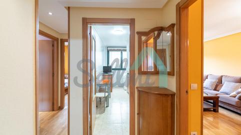 Photo 5 of Flat to rent in Arroyo Vaqueros, Corredoría - La Carisa - Prado de La Vega, Asturias