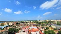 Exterior view of Attic for sale in Reus  with Air Conditioner and Terrace