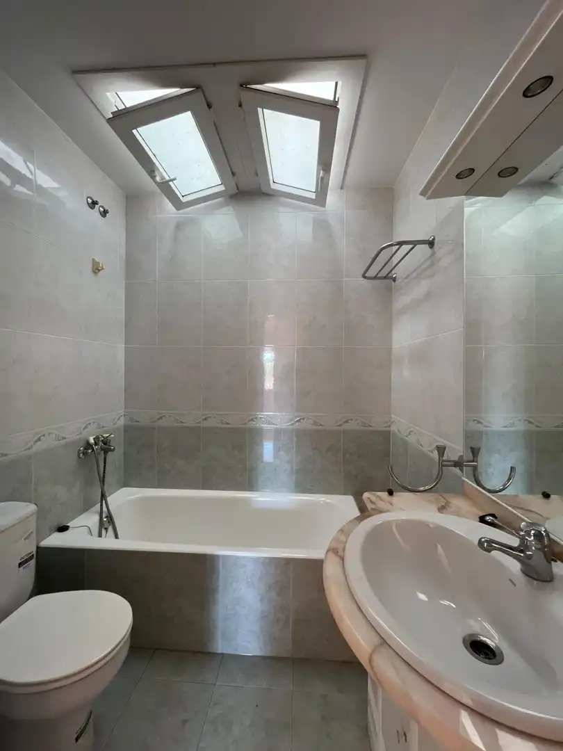 Detached house for sale in Creixell, imagen 35