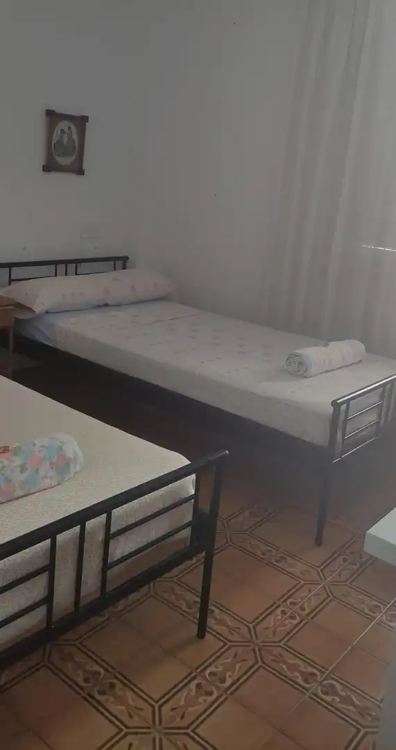 Apartment zum Verkauf in Playa del Acequión, Náufragos y Rocío del Mar, imagen 6