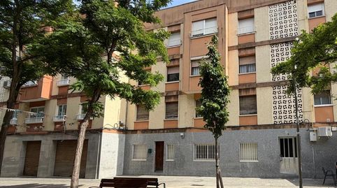 Foto 2 von Wohnung zum Verkauf in Casablanca, Sant Boi de Llobregat