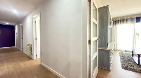 Photo 4 of Flat for sale in O Carballiño , Ourense