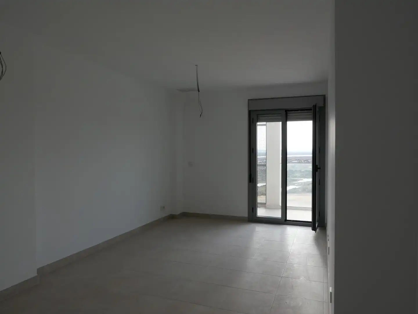 Appartement avec terrasse à vendre à Avenida Ronda del Estero, imagen 3