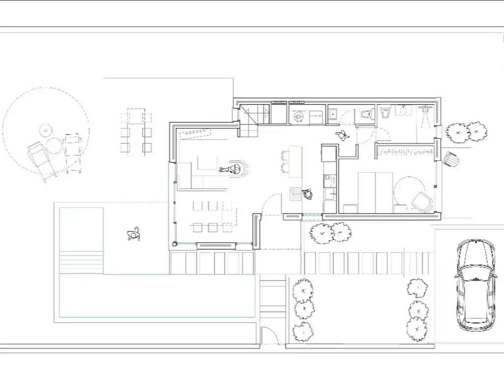 Casa en venta en Alcalalí, imagen 36