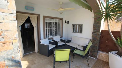 Photo 4 of Single-family semi-detached for sale in El Verger, Alicante