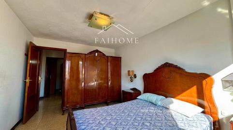 Foto 3 de Piso en venta en Alfonso XII, Progrés - Pep Ventura, Barcelona