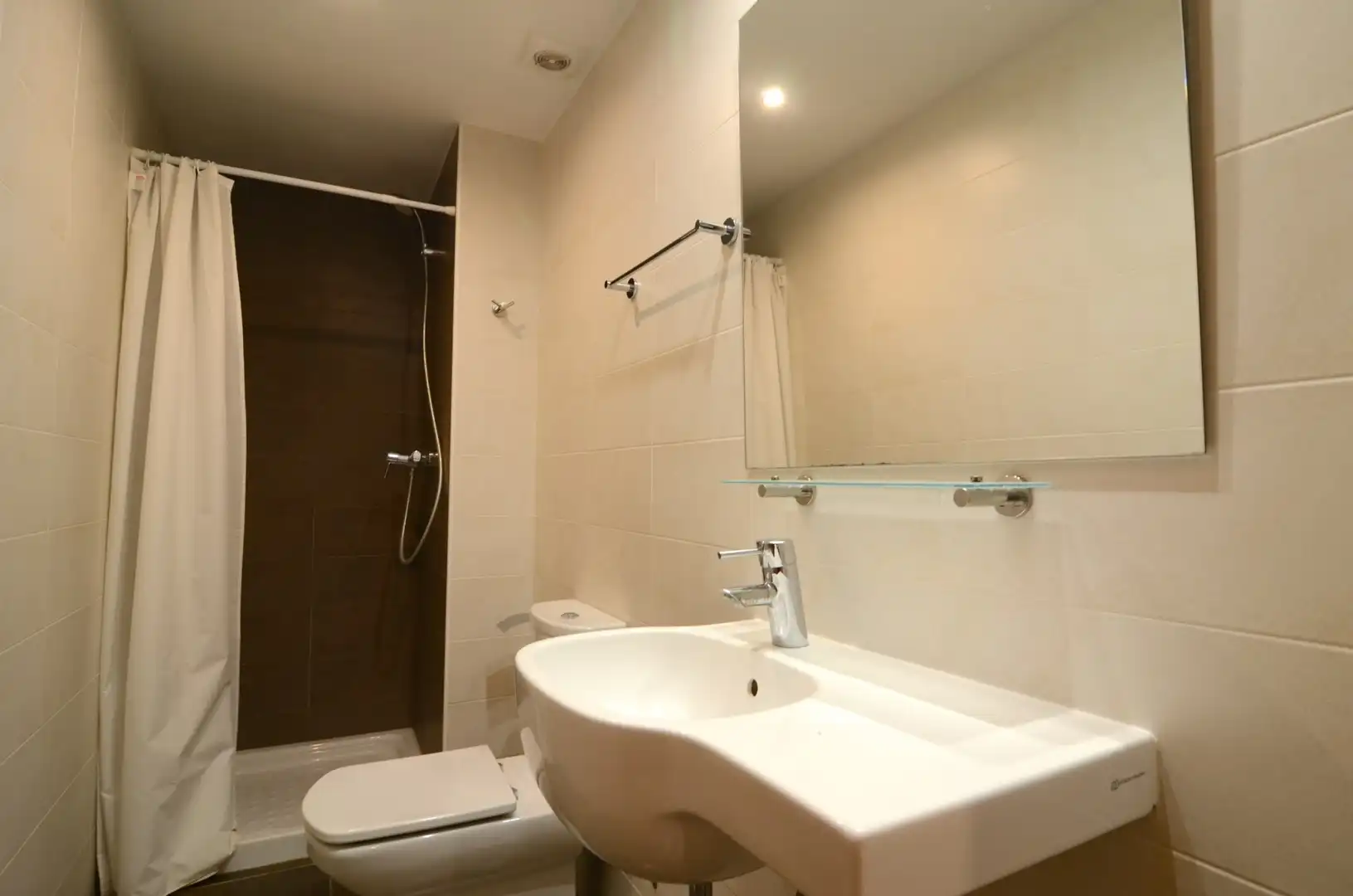 Flat for sale in L'Estartit Poble