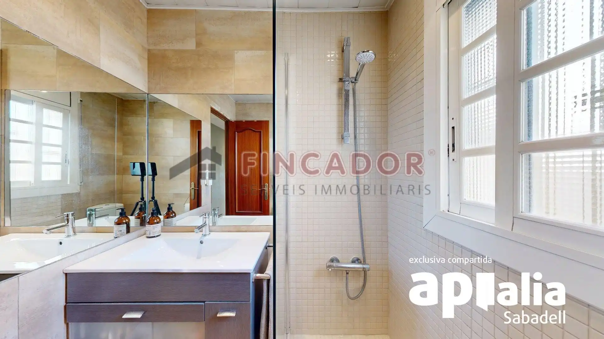 Appartement avec terrasse à vendre à Carrer de Magí Colet, imagen 26
