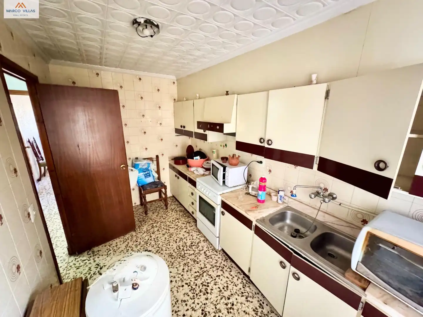 Piso con terraza en venta en San Fulgencio, imagen 7