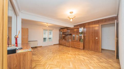 Foto 3 de Piso en venta en Calle Cañada Nueva, Abantos - Carmelitas, San Lorenzo de El Escorial