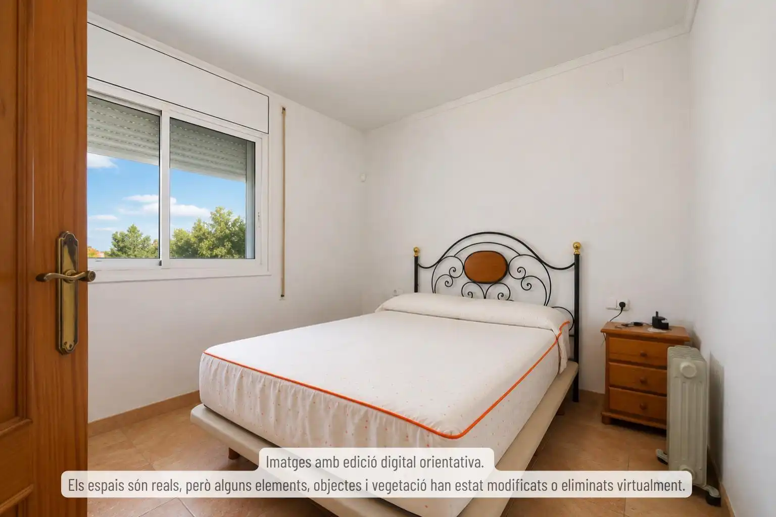 Maison avec piscine à vendre à Riudoms, imagen 12
