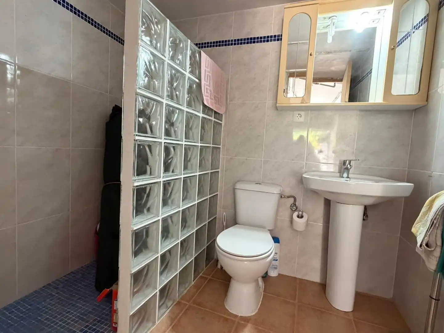 House with pool for sale in Olivella, imagen 20