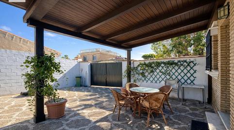 Photo 5 of House or chalet for sale in Pago Alhaja, El Puerto de Santa María