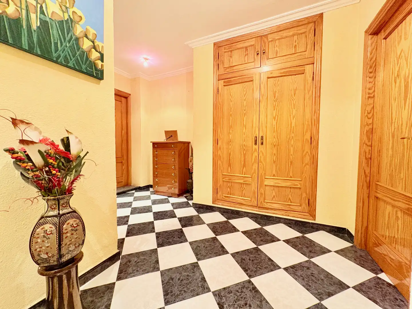 Casa o xalet en venda en Benaguasil amb Aire condicionat, Terrassa i Forn