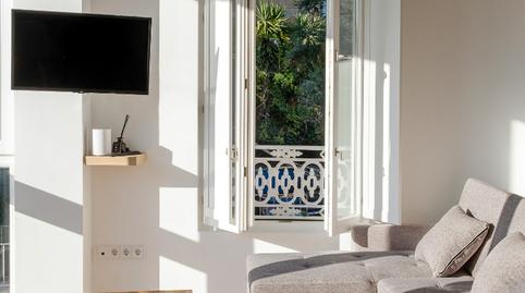 Photo 3 of Study to rent in Praza Dos Pescadores, 3, Casco Vello, Pontevedra