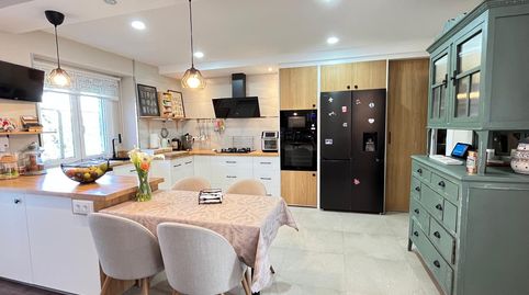 Photo 5 of Houses for sale in Muros, A Coruña