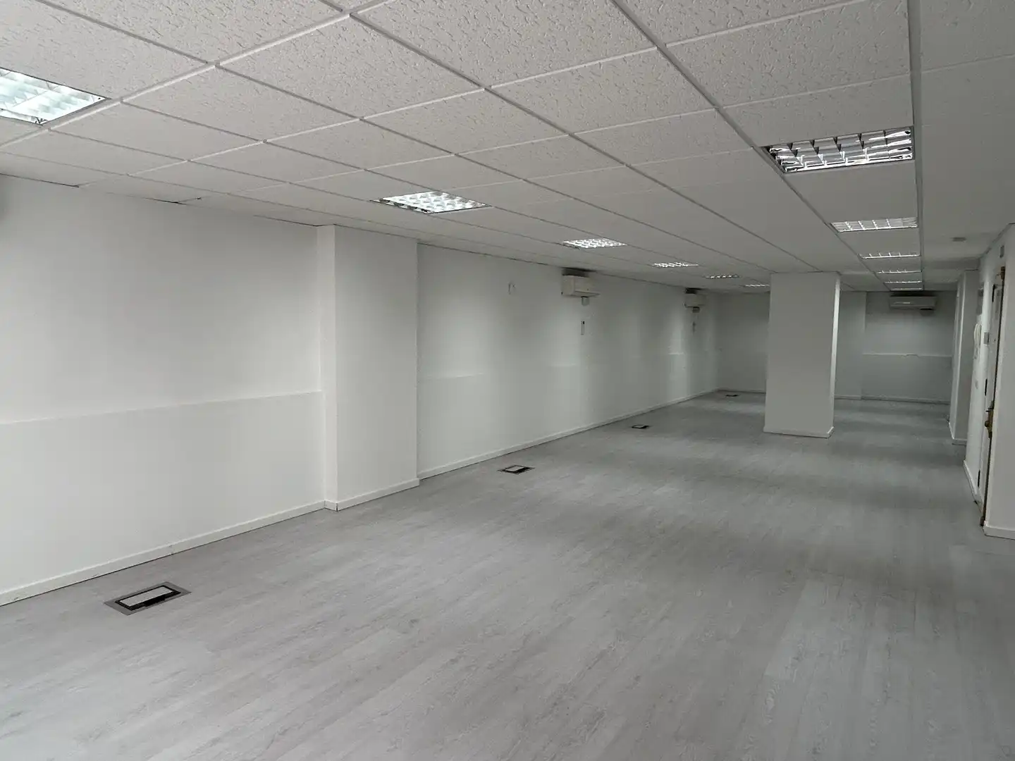 Ufficio con ascensore in affitto a Calle Ruiz de Alda 4, imagen 7